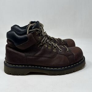 Dr. Martens | Shoes | Doc Dr Martens Hazeldon Oxford Classic  display picture 3